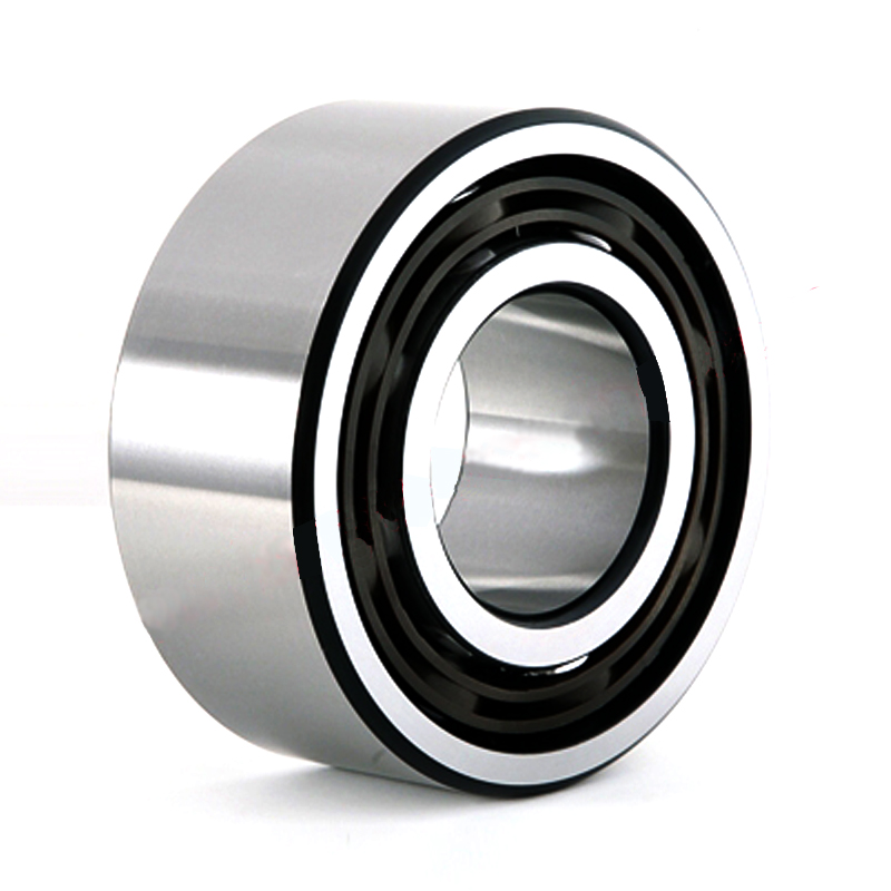 Double Row Angular Contact Ball Bearing