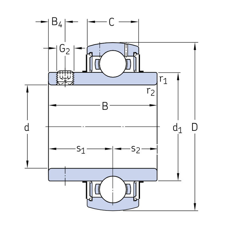 Shop product image!