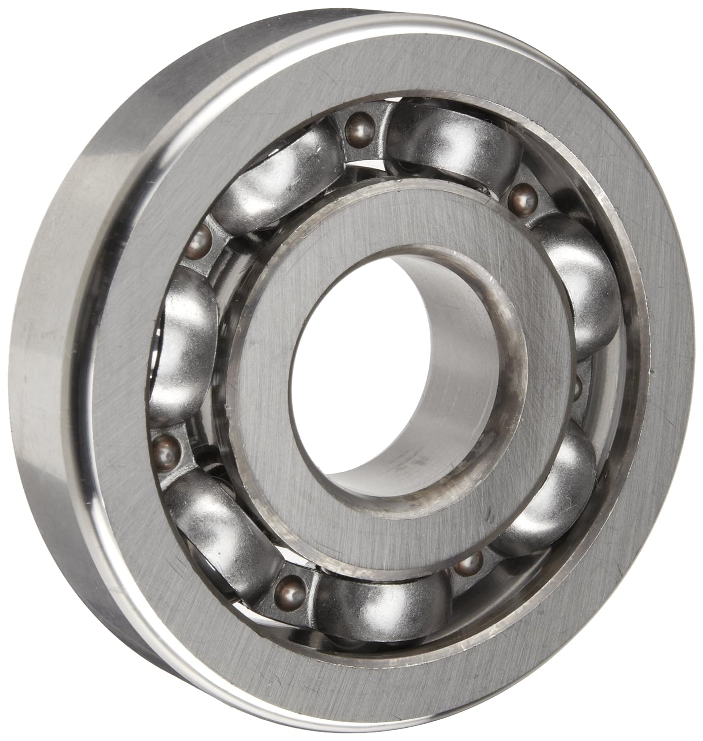 Needle Roller Bearings