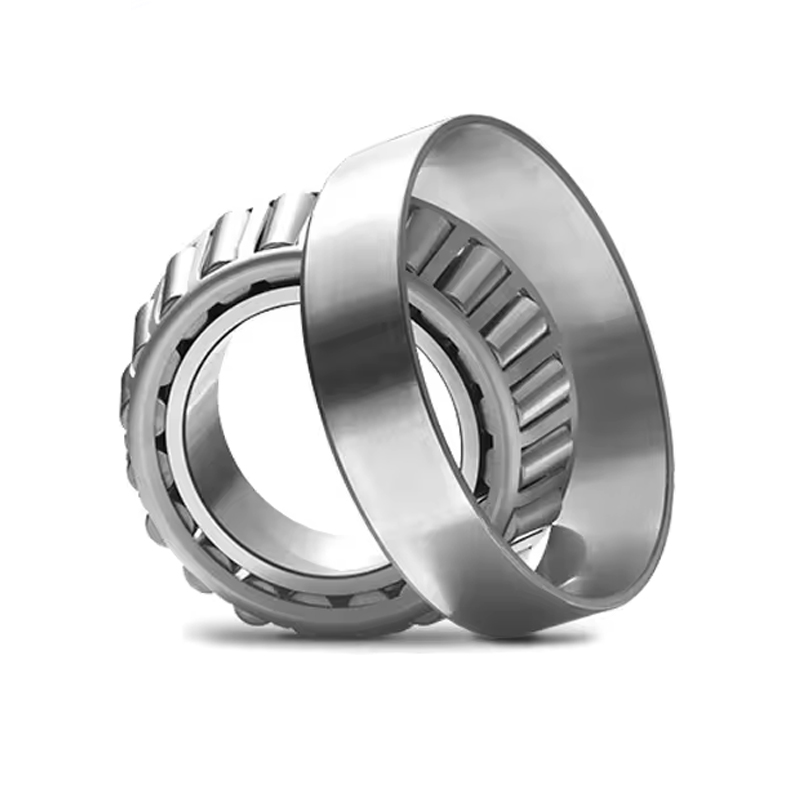 LM 603049/011 - Tapered Roller Bearings | YJ Bearing