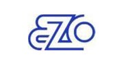 EZO