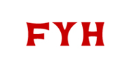 FYH