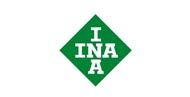 INA