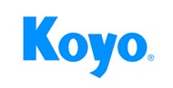 Koyo