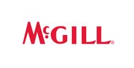 Mc·GILL