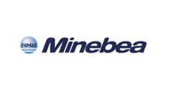 Minebea