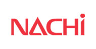 NACHI