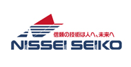 NISSEI SEIKO