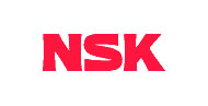 NSK