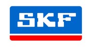 SKF