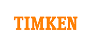 TIMKEN