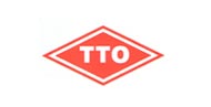 TTO